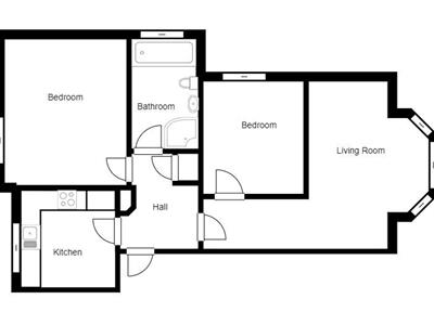 Picture 10